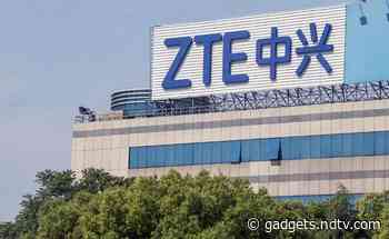 US FCC Classifies Huawei and ZTE as Security Threats, Cuts off Funding