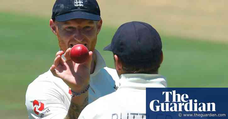 Stokes is a talismanic captain and will be backed by Buttler, says Silverwood