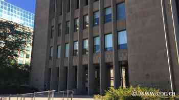 Ontario Crown attorneys seek to delay return to court over COVID-19 fears