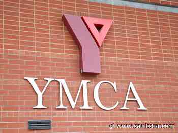 YMCA summer camps launch Monday