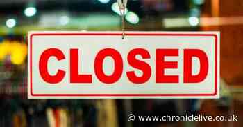 TM Lewin to close all UK stores after taking major hit in coronavirus pandemic