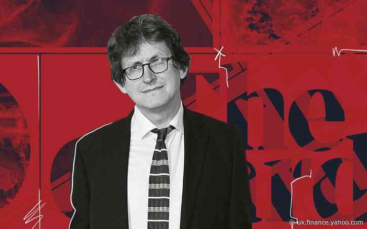 Pressure grows on Alan Rusbridger and other members of Facebook's oversight board to speak up