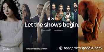 Comment: Why have TV streaming platforms have been hesitant to rely on live sports?