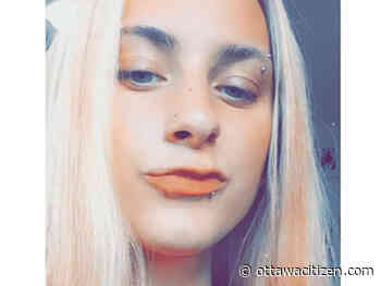 Police asking for public's help to find missing girl, 15