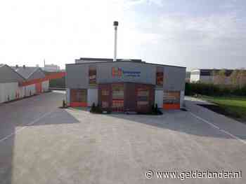 SER: subsidies voor biomassa zo snel mogelijk afbouwen