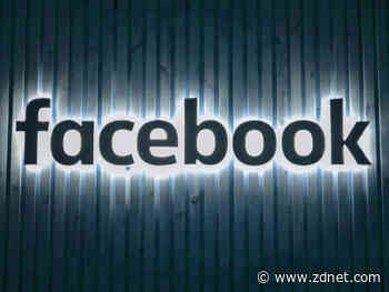 Facebook Inc says it does not have contractual relationship with Australian users - ZDNet