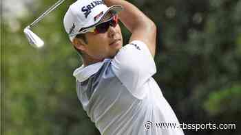 Rocket Mortgage Classic betting guide 2020: Prop bets, odds, field, matchup plays from data scientist