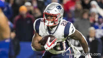 Fantasy Football Rankings 2020: Busts from dialed-in model that nailed Baker Mayfield's struggles