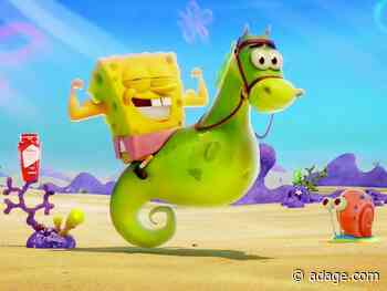 Watch the newest commercials on TV from Dell, Old Spice, Little Caesars and more