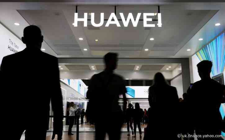 U.S. FCC issues final orders declaring Huawei, ZTE national security threats