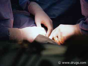 Updated Guidance Provided for Safe Solid Organ Transplantation
