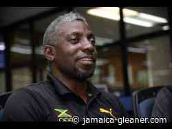 Rugby boss Benzwick welcomes court challenge | Sports - Jamaica Gleaner