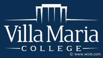 Villa Maria College to start semester as scheduled, with precautions