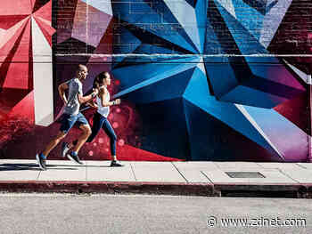 Garmin acquires Firstbeat Analytics