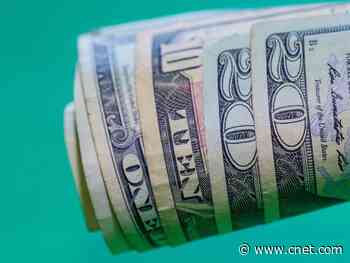 Stimulus check update, status, amount, requirements: Everything to know about the IRS payment     - CNET