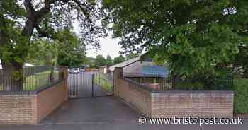 School given damning OFSTED report as it is rated inadequate