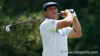 2020 Rocket Mortgage Classic odds, golf picks, predictions, best bets, field grade for Detroit Golf Club