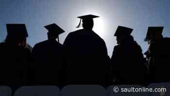 Acknowledging Algoma District School Board’s Graduates of 2020