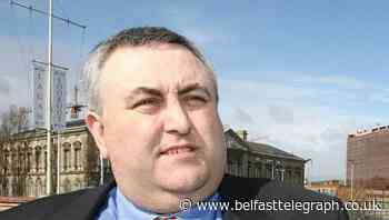 Stormont Assembly ‘could suffer serious reputational damage’ over allowances