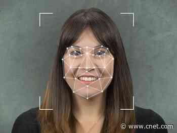 Tech companies want facial recognition laws, but maybe not this one     - CNET