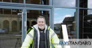 Pub entrepreneur plea to re-start Ely economy - Ely Standard