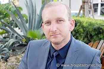 Tech Visionary and Entrepreneur Einar Rosenberg Talks About Critical Must-Have Hotel Solutions for a Post-Pandemic World | By Alan Young - Hospitality Net