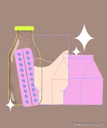 Acne Files: A Skin-Care Entrepreneur, Derm & Beauty Influencer Get Honest About Their Breakouts - Yahoo Lifestyle