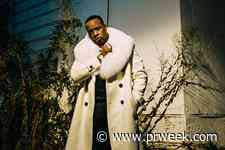 Berk Communications signs musician and entrepreneur Yo Gotti - PR Week