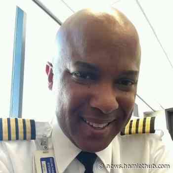 Hartford Entrepreneur Creates New Employment Opportunity for All Americans - HamletHub