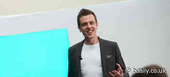 Young entrepreneur Peter Watson named as IoD regional ambassador - Bdaily