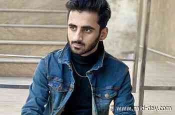 Success story of the Youngest Serial entrepreneur-Abdullah Mehmood - Mid-Day