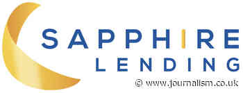 Successful entrepreneur Sheila Holt shares 17 Lessons she learned as an entrepreneur - Journalism.co.uk