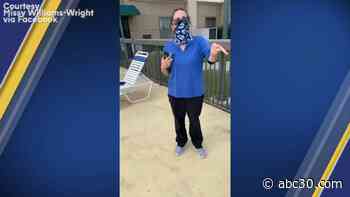 North Carolina hotel employee loses job after calling police on Black family using swimming pool