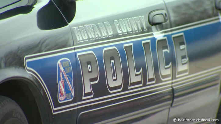 Police Offer Up To $2,500 Reward For Information On Columbia Non-Fatal Shooting