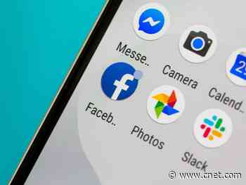 Facebook ad boycott: Why big brands 'hit pause on hate'     - CNET