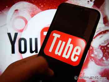 YouTube TV hikes monthly price from $50 to $65     - CNET