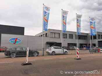 Ruime verdubbeling aantal corona-besmettingen in Voorst na uitbraak bij visverwerker: van 10 naar 22