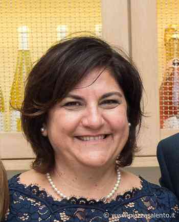 Scrittori in erba del Comprensivo di Racale premiati alla Biennale del Mediterraneo - Piazzasalento