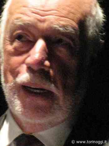 Socrate riaccoglie il pubblico del Teatro Erba: Torino Spettacoli riparte con il classico - TorinOggi.it