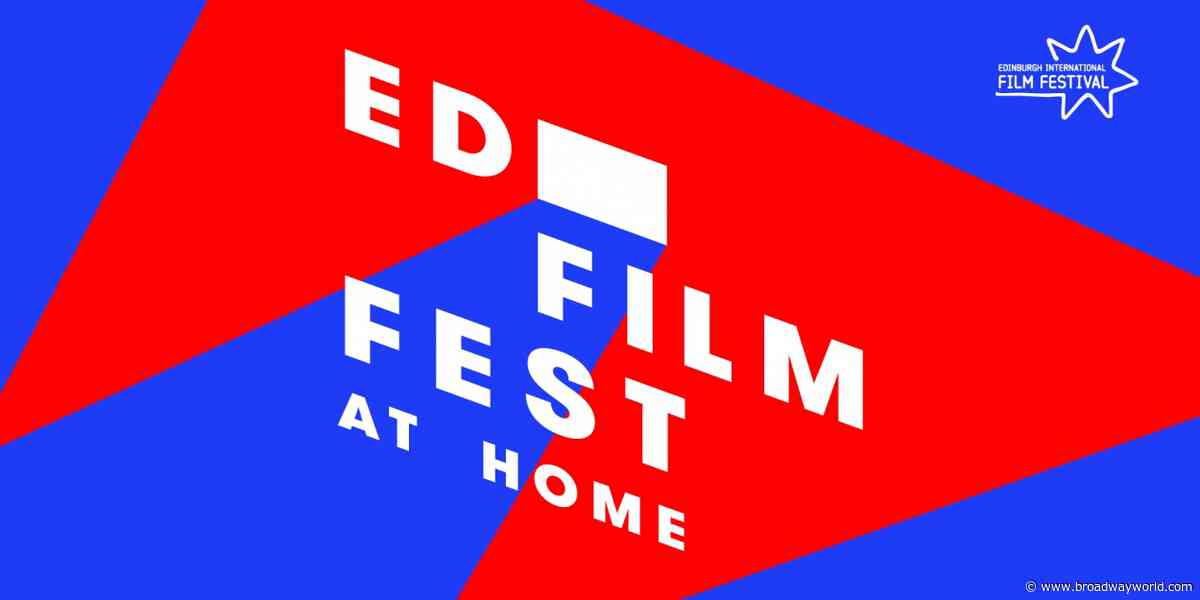A Q&A Will Be Held With Ron Howard as Part of Ed Film Fest at Home - Broadway World