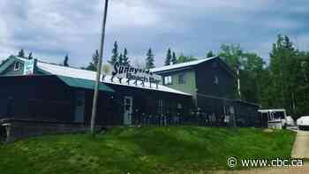 Prince Albert-area bar asks people to hold 'negative comments' after server tested positive for COVID-19