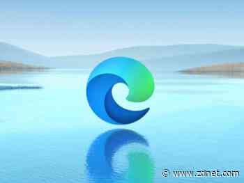 Microsoft to start rolling out automatically its new Edge browser to some education and business users