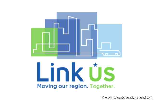 Work on Northwest Corridor Plan Advances, East and West Corridors to be Next