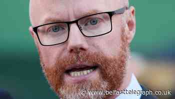 Support for nursing homes extended