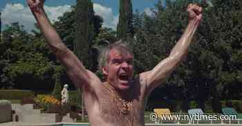 Where to Stream Carl Reiner's Best TV Shows and Movies