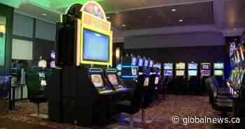 Saskatchewan moving to final Phase 4 reopening schedule in July