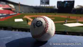 KBO odds, picks, lines, predictions, schedule, best bets for July 1: This three-way parlay pays well over 16-1