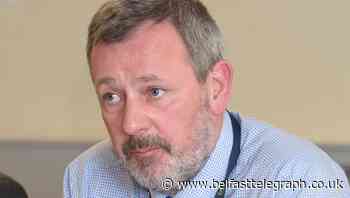 Fears health services could be scrapped and public not consulted due to new proposal