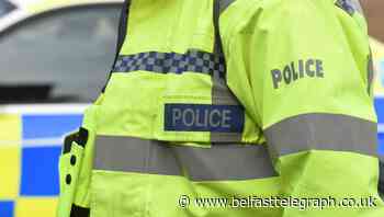 Child dead and woman in hospital with life-threatening injuries