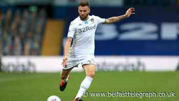 Leeds held by struggling Luton as Brentford win again